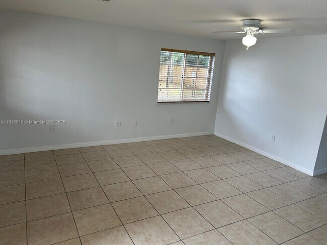 Building Photo - 14070 SW 260th St