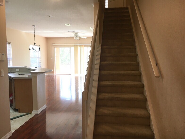 Building Photo - 13939 Daniels Landing Cir