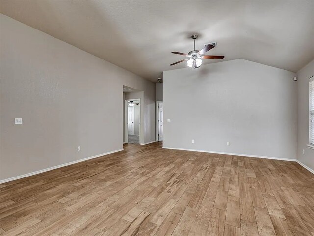 Building Photo - 1025 Switzerland Ave