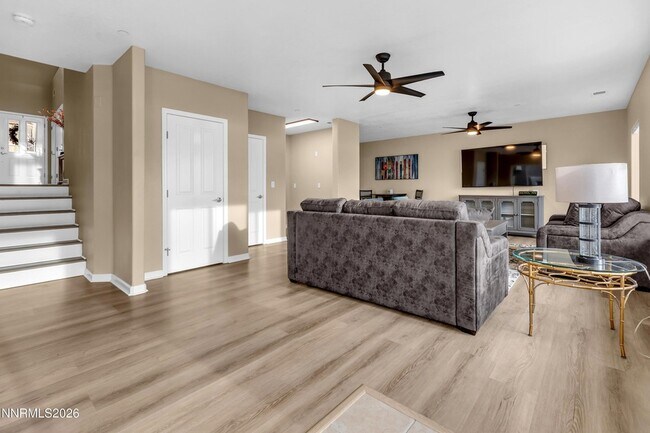 Building Photo - 1165 Harbour Cove Ct