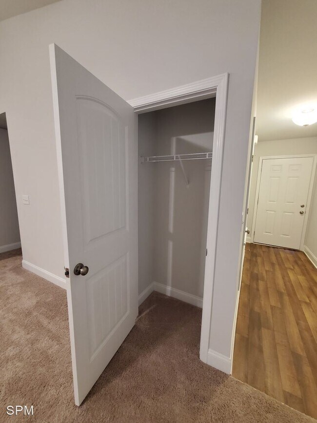 Building Photo - 3 br, 2 bath House - 153 Brooklawn Drive