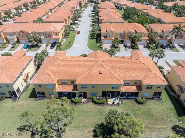 Building Photo - 16114 Via Solera Cir