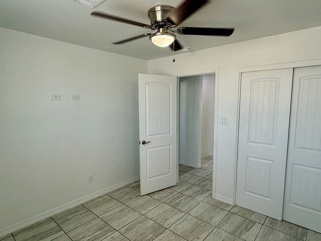 Building Photo - Two story San Luis Rental on a large corner lot.