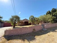 Building Photo - 13474 Hubbard St