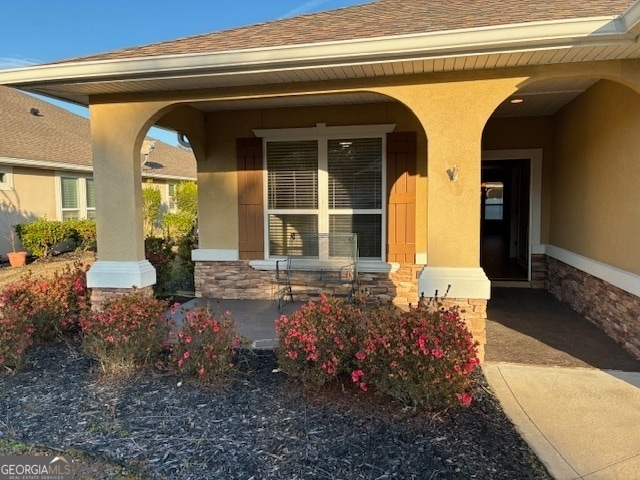 Building Photo - 102 Miller Ct