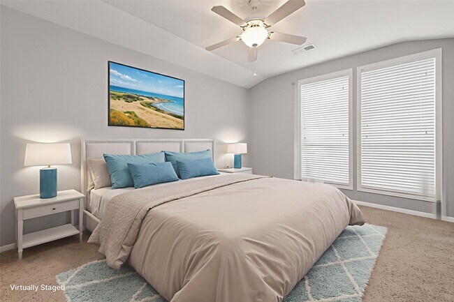 Building Photo - 2330 Everest Way