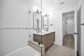 Building Photo - 8324 SW 168th Terrace