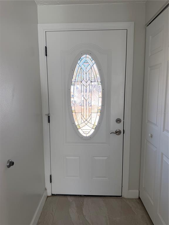 Building Photo - 1407 Piney Branch Cir