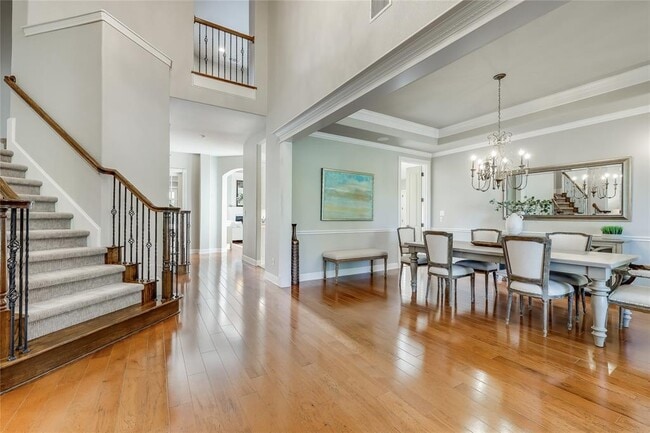Building Photo - 2116 Demona Dr