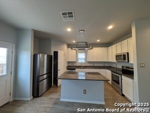 Building Photo - 7311 Capricorn Way