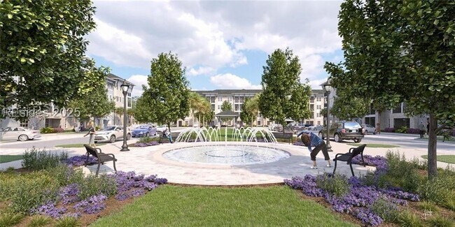 Building Photo - 55 Gardner Dr