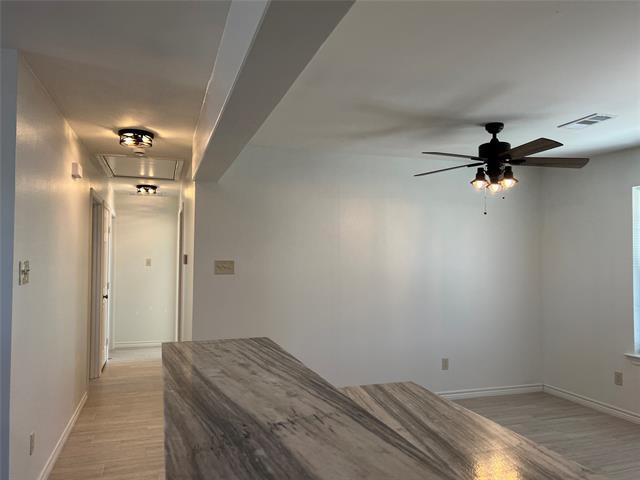 Building Photo - 135 Gin Rd