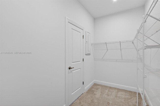 Building Photo - 3574 NW Solange Ct