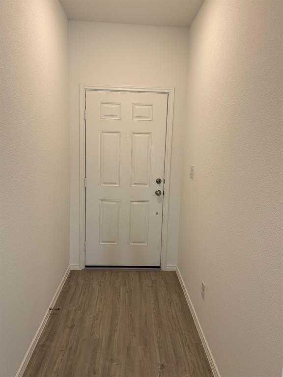 Building Photo - 125 Sormonne Lp