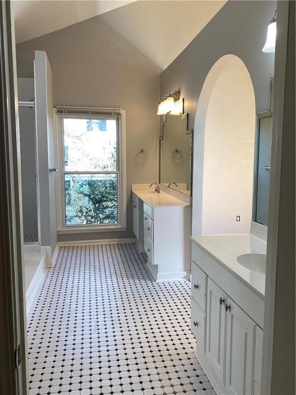 Building Photo - 3655 Liberty Ln