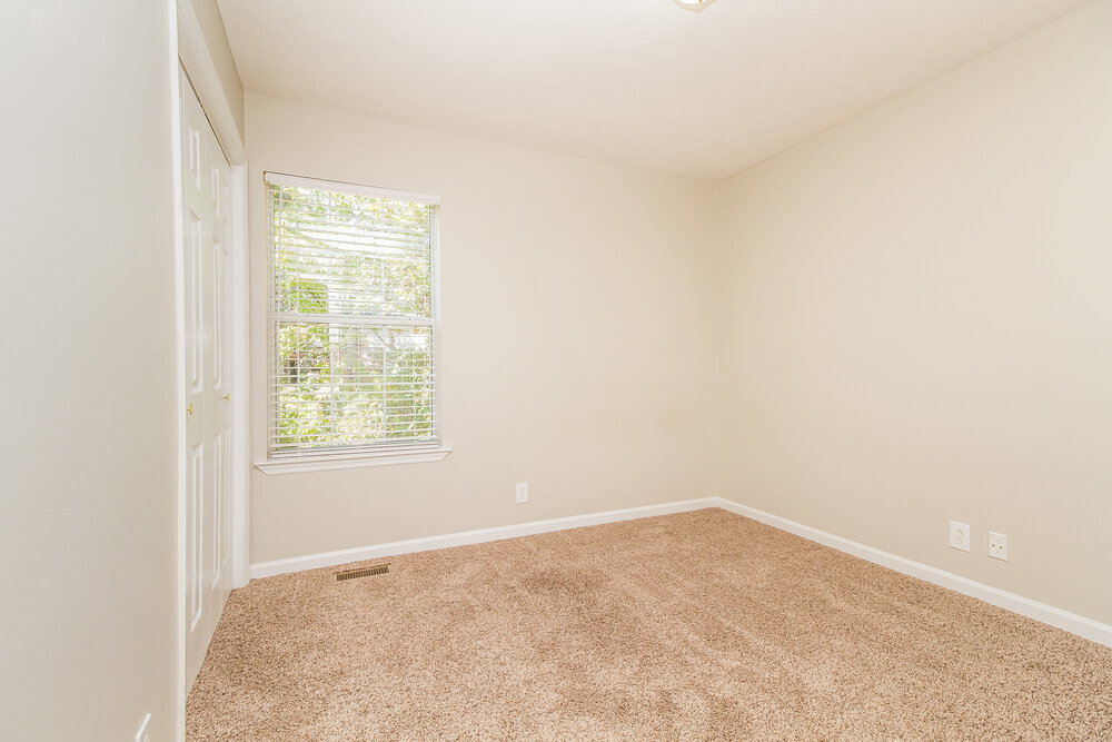 Building Photo - 4124 Pleasant Colony Dr
