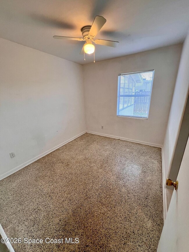 Building Photo - 1040 Croton Rd