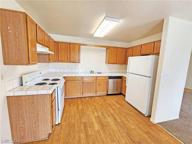 Building Photo - 561 Bourbon St