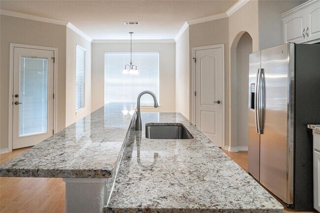 Building Photo - 806 Heritage Oaks Bend