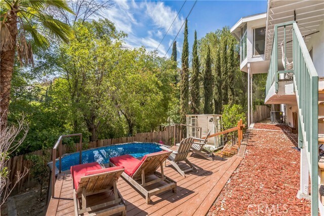 Building Photo - 4922 Escobedo Dr