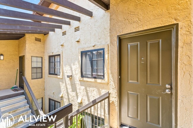 Building Photo - Stunning Dual Master Condo Available NOW i...
