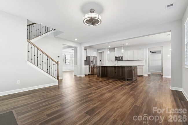 Building Photo - 15311 Red Canoe Way