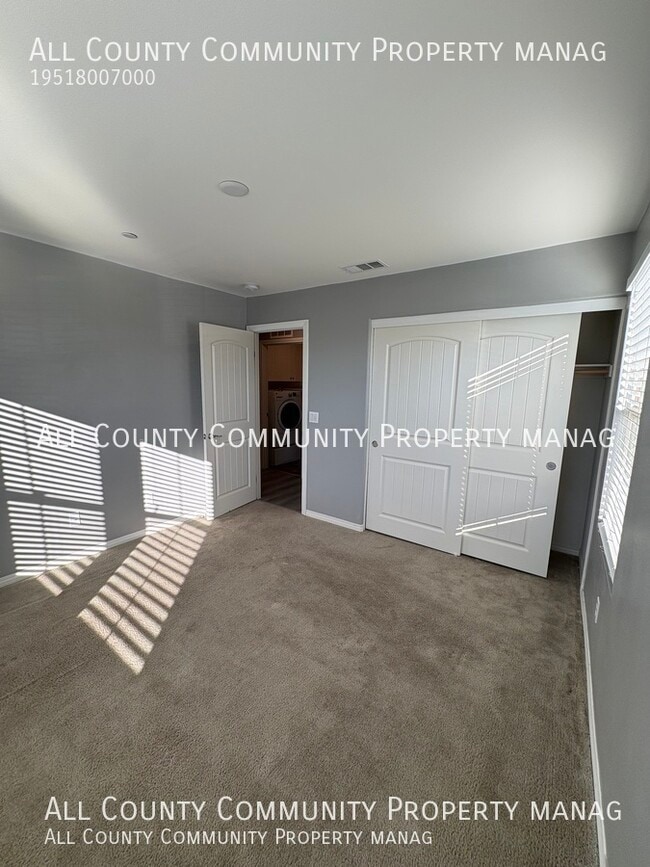 Building Photo - 29892 Glacier Bay Dr