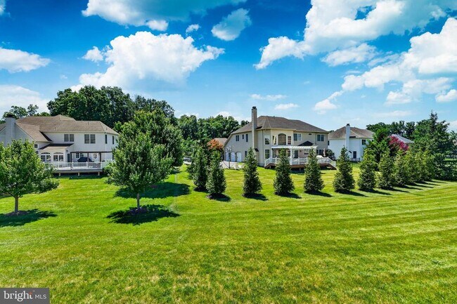 Building Photo - 212 Prescott Dr