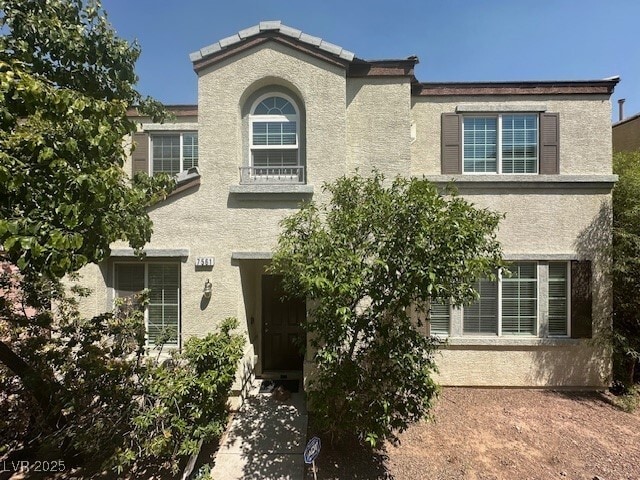 Building Photo - 7561 Bright Eyed Ct