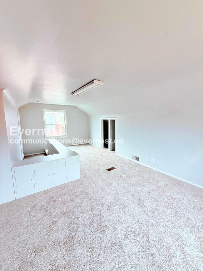 Building Photo - 19180 Trinity St