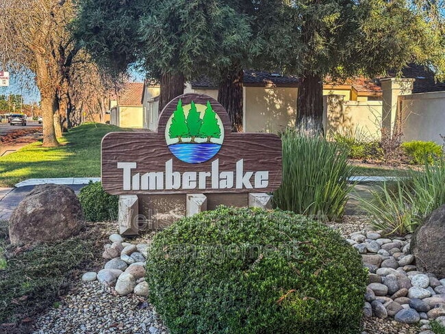 Building Photo - 3700 Tully Rd