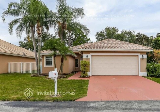 Building Photo - 134 Citrus Park Cir