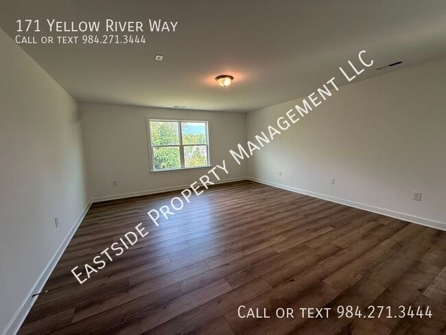 Building Photo - 171 Yellow River Wy