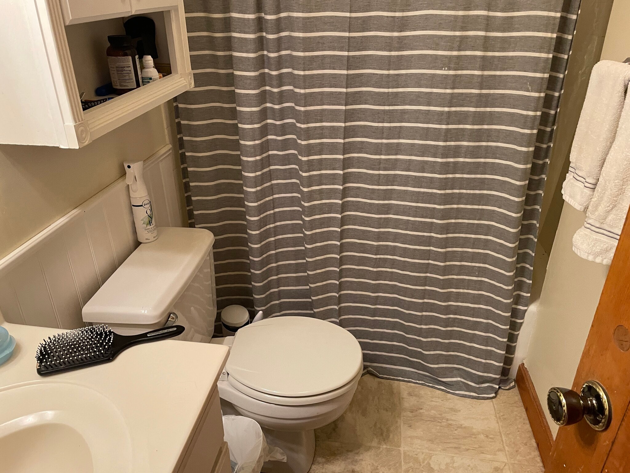 Building Photo - 33 Franklin St