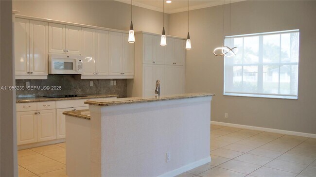 Building Photo - 2288 Quail Roost Dr