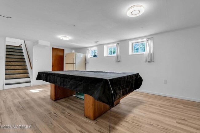 Building Photo - 7 Klein St