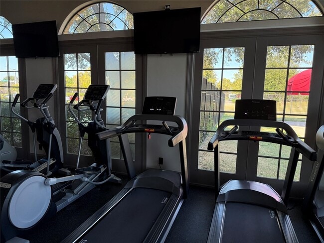 Building Photo - 20226 Rainflower Bay Ln