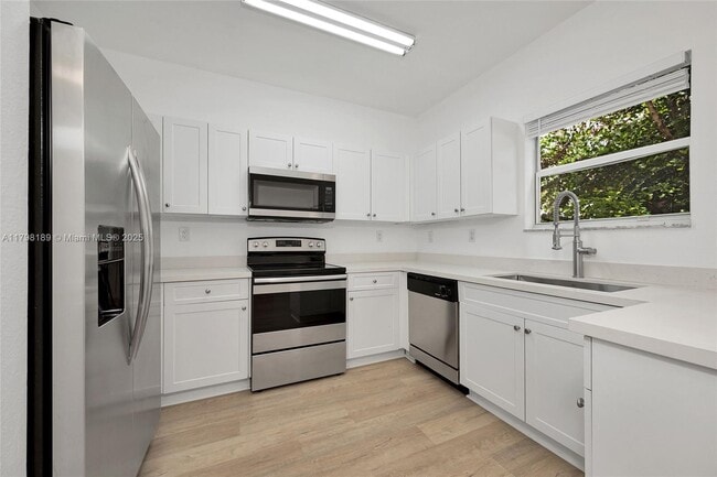Building Photo - 9369 SW 219th St