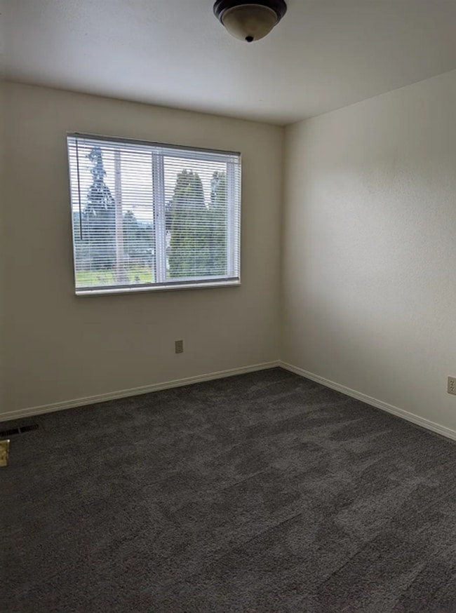 Building Photo - 2501-2503 Xenia St