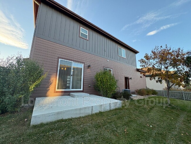 Building Photo - 1322 Johnston Ct