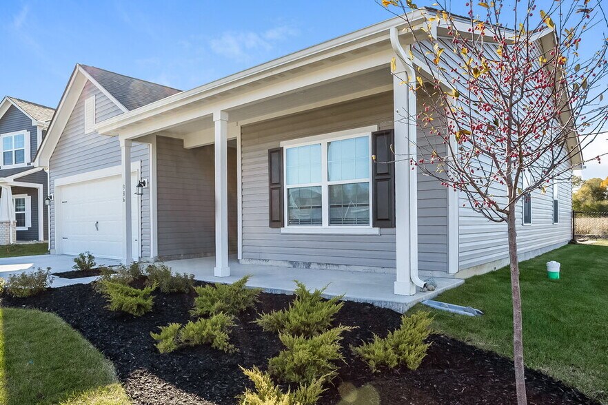 Building Photo - 386 Thunderwood Dr