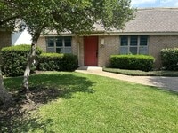 Building Photo - 13777 Brookgreen Cir