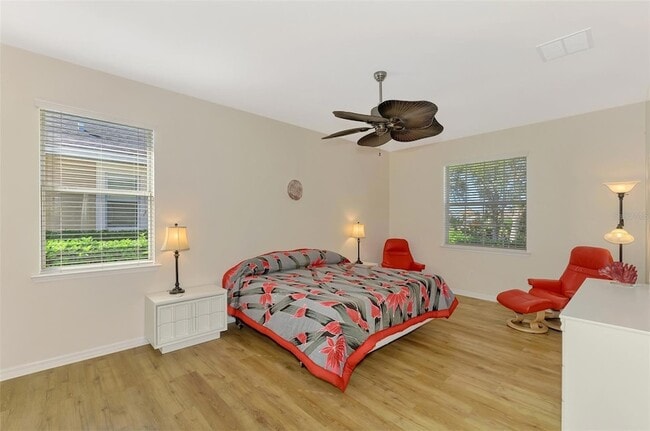 Building Photo - 9022 Coachman Dr