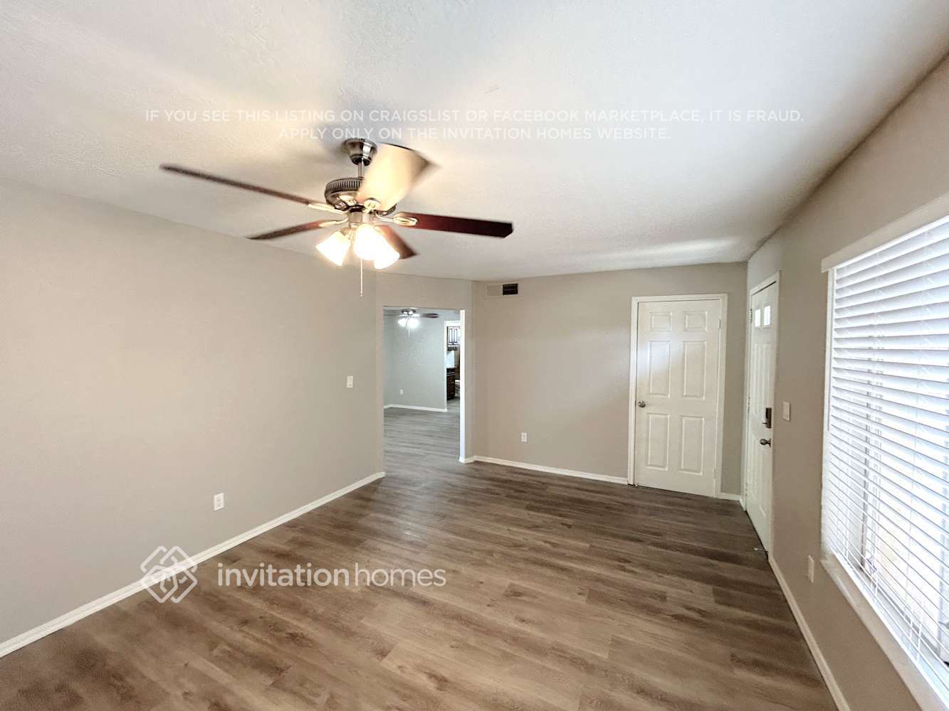 Building Photo - 5114 E Tano St