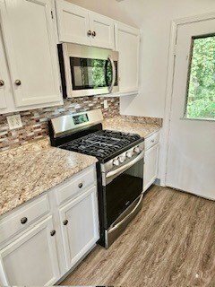 Floorplan - Hathaway Farms Townhomes at Northampton