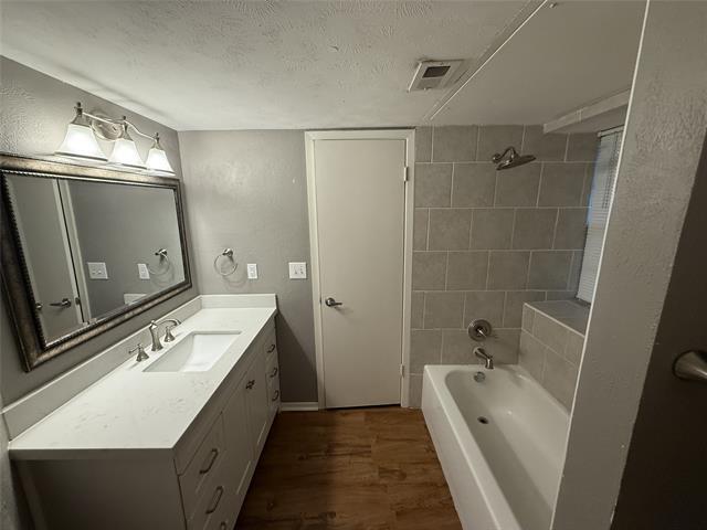 Building Photo - 142 Henry M Chandler Dr