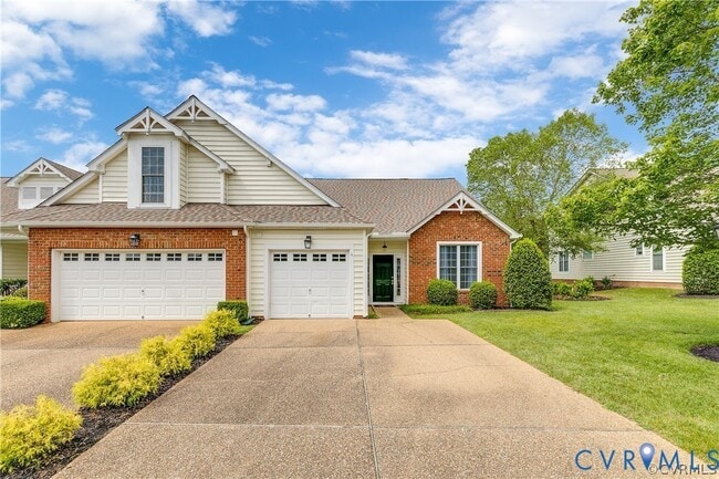 Building Photo - 5442 Fuller Dr