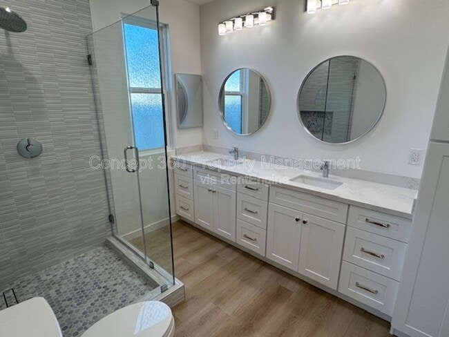 Building Photo - 6170 Briercrest Ave