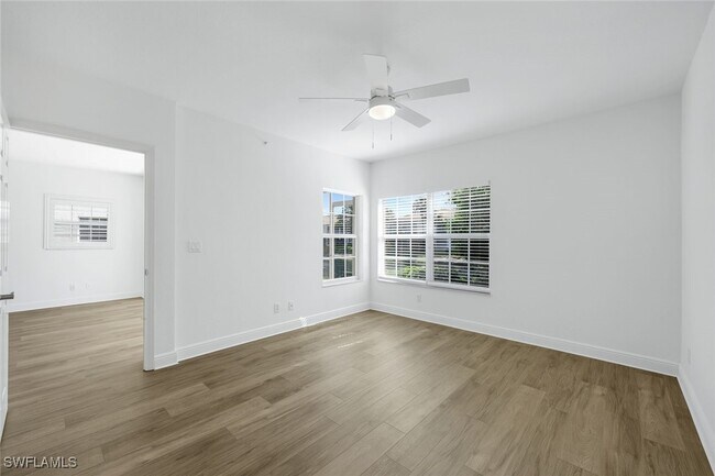 Building Photo - 6812 Satinleaf Rd S