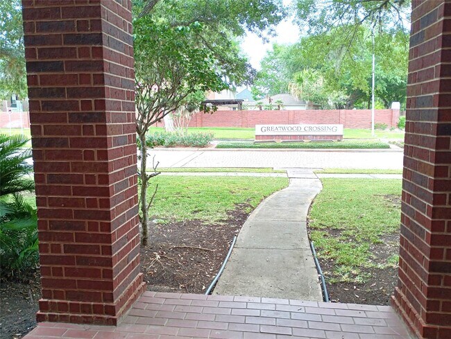 Building Photo - 1226 Rabbs Crossing